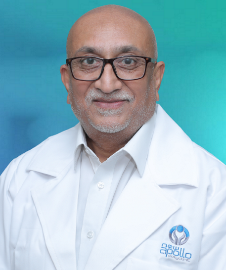Radiologist Specialist - Xray and Radipgrapher New Apollo Polyclinic - Karama Center Dubai NAPC UAE Clinic and Best Medical Center in Nearby Around