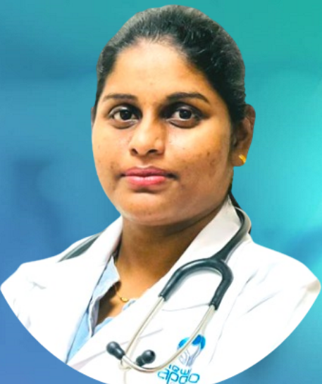 Best gp doctor in karama dubai