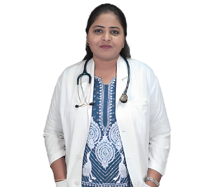 Best Pediatrician in Karama Dubai Review Testimonials