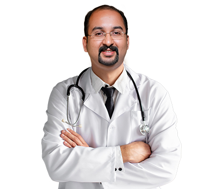 Dr Jomon Mathew John Best Pediatrician in Karama Dubai wh